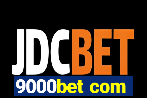 9000bet com